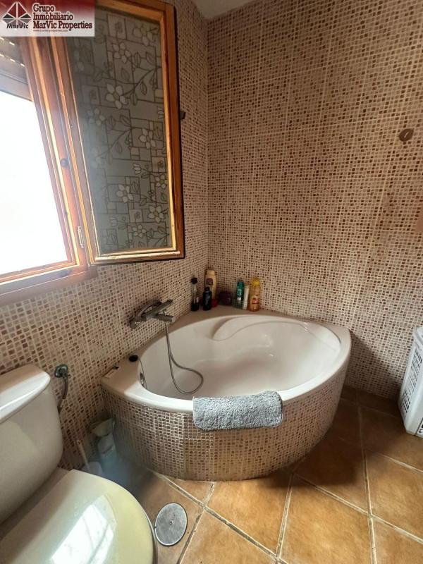 Nieruchomości na sprzedaż i do wynajęcia w Hiszpanii photo 4