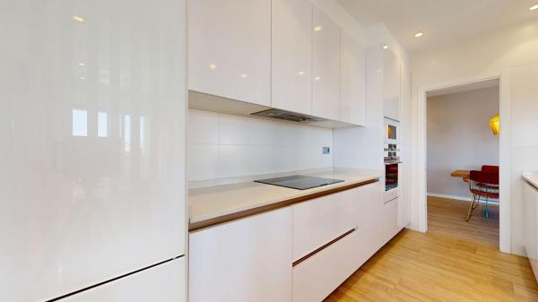 Ático en venta en  Ático en Avenida del Travalón, 34, Travalón, Elche / Elx, Elche / Elx photo 4