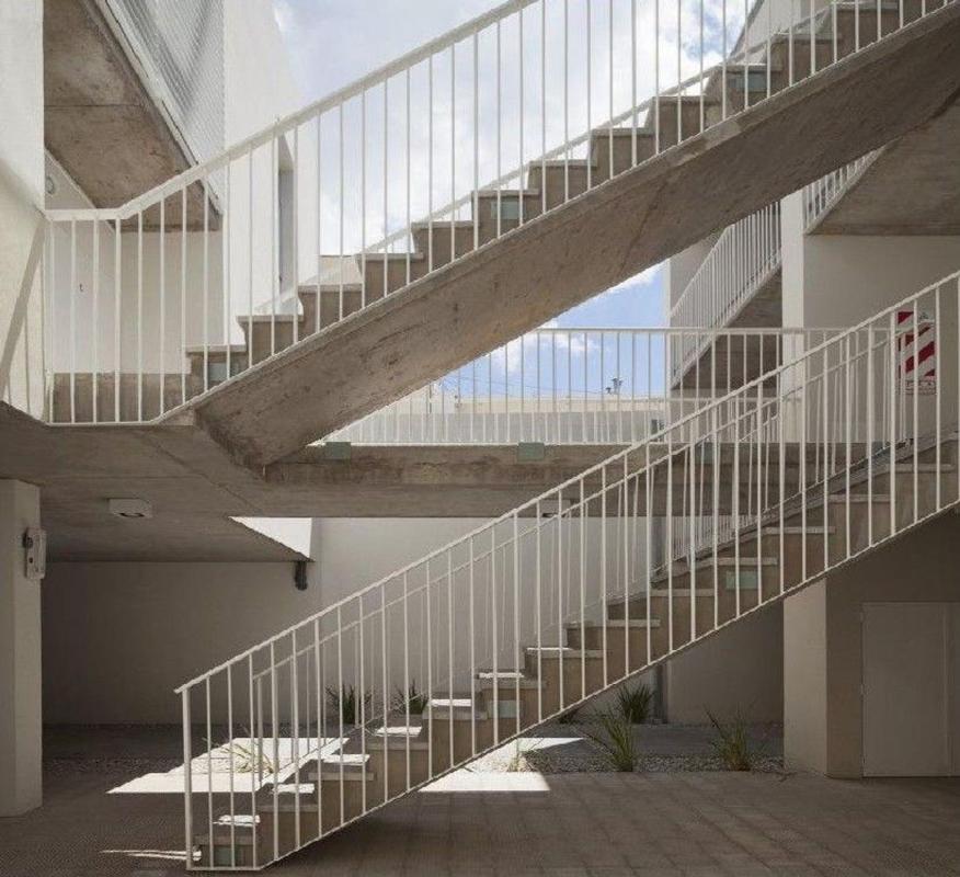 Obra nueva Residencial Arena Beach en Moncofa (Revista) photo 4