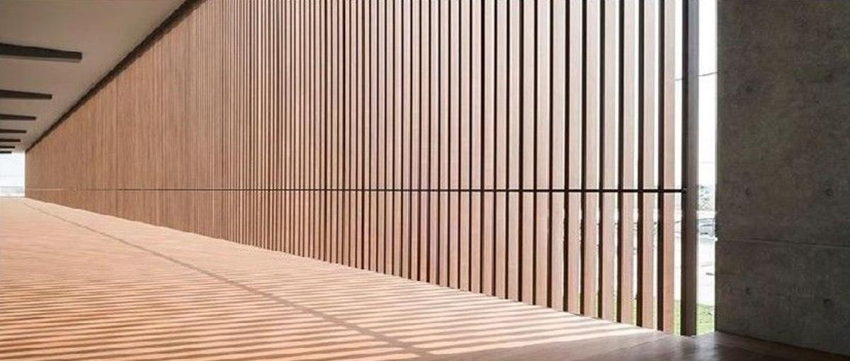 Obra nueva Residencial Arena Beach en Moncofa (Revista) photo 5