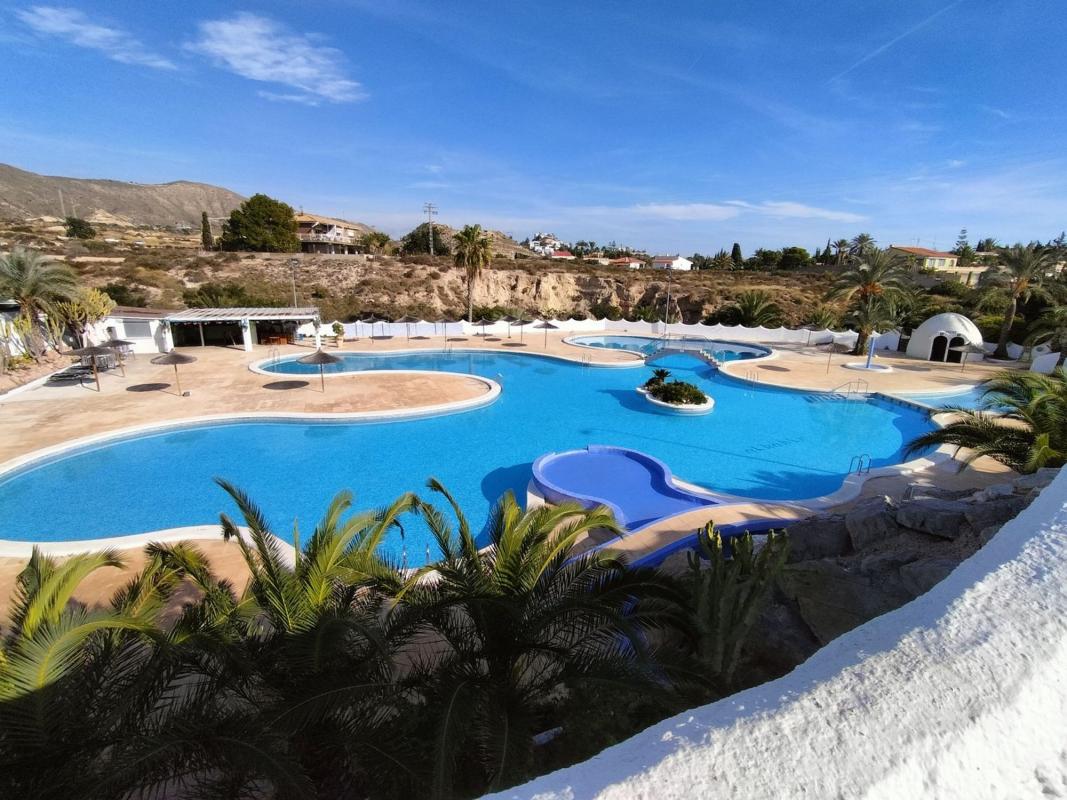 Venta de estudio en Estudio en Calle del Pla, 6, Campello Pueblo, El Campello, El Campello photo 1