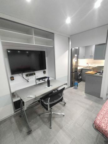 Estudio en venta en Estudio en Calle del Pla, 6, Campello Pueblo, El Campello, El Campello thumbnail 1