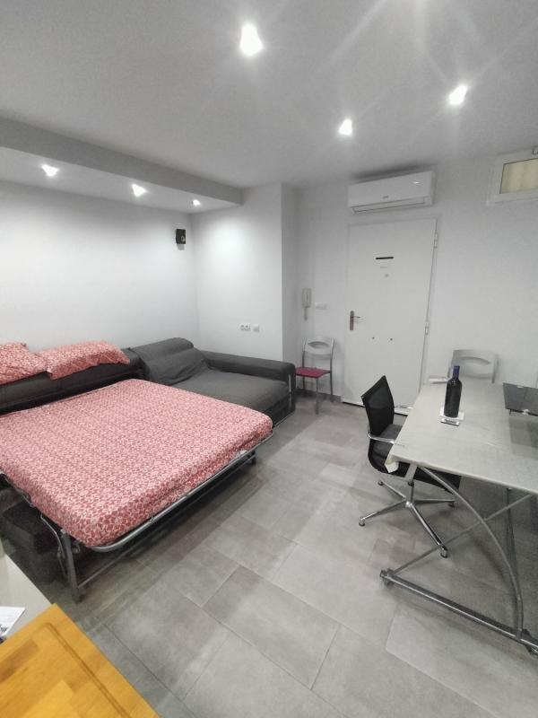 Venta de estudio en Estudio en Calle del Pla, 6, Campello Pueblo, El Campello, El Campello photo 3