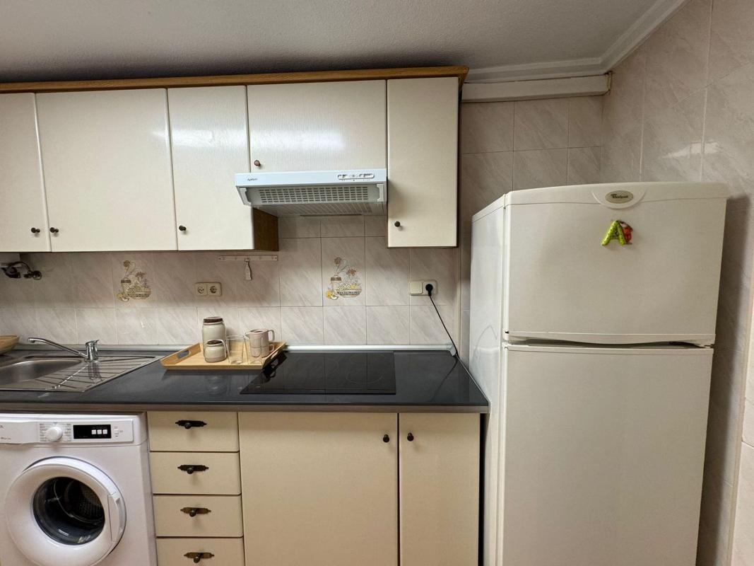 Venta de estudio en Estudio en Calle Novelda, 4, Playa Muchavista, El Campello, El Campello photo 4