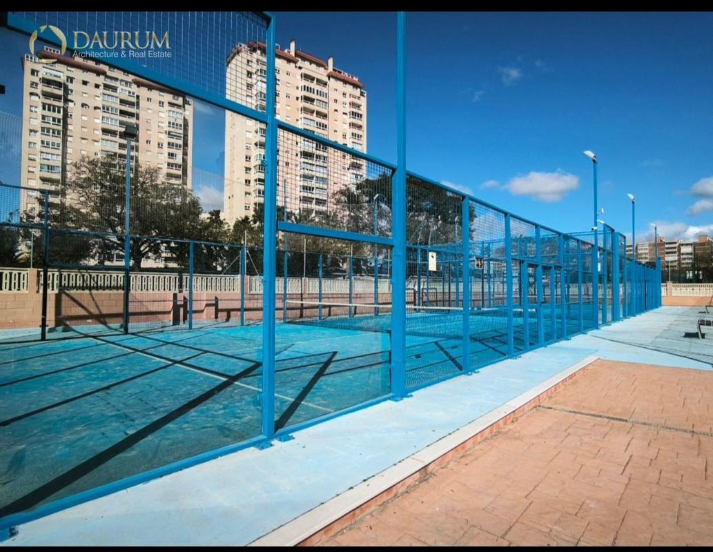 Venta de estudio en Estudio en Calle Novelda, Playa Muchavista, El Campello, El Campello photo 3