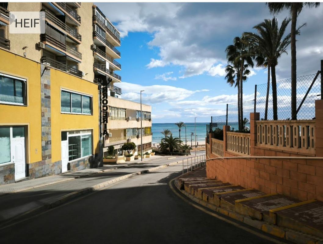 Venta de estudio en Estudio en Calle el Pinós, 6, Playa Muchavista, El Campello, El Campello photo 3