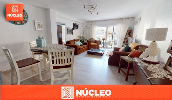 Sale of flat in Piso en Calle de Frasquito Roc, Campello Playa, El Campello, El Campello
 photo 1