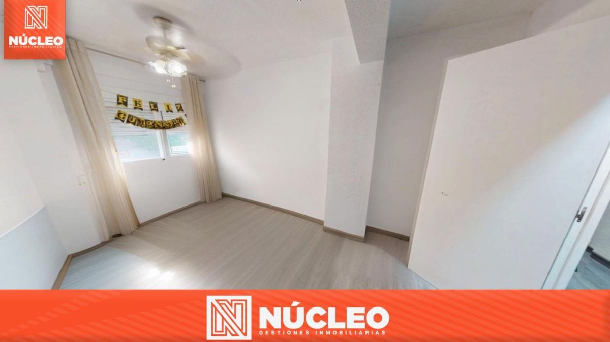 Venta de piso en Piso en Calle del Pla de Sarrió, Campello Playa, El Campello, El Campello
photo 1