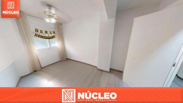 Venta de piso en Piso en Calle del Pla de Sarrió, Campello Playa, El Campello, El Campello
 photo 1