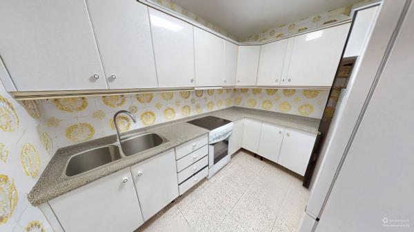 Venta de piso en Piso en Calle del Pla de Sarrió, Campello Playa, El Campello, El Campello
 photo 2