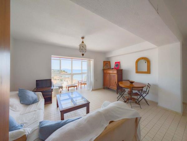 Sale of flat in Piso en Avenida de la Almadraba, 4, Pueblo Español - Coveta Fumá, El Campello, El Campello
 photo 2