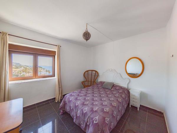 Sale of flat in Piso en Avenida de la Almadraba, 4, Pueblo Español - Coveta Fumá, El Campello, El Campello
 photo 4