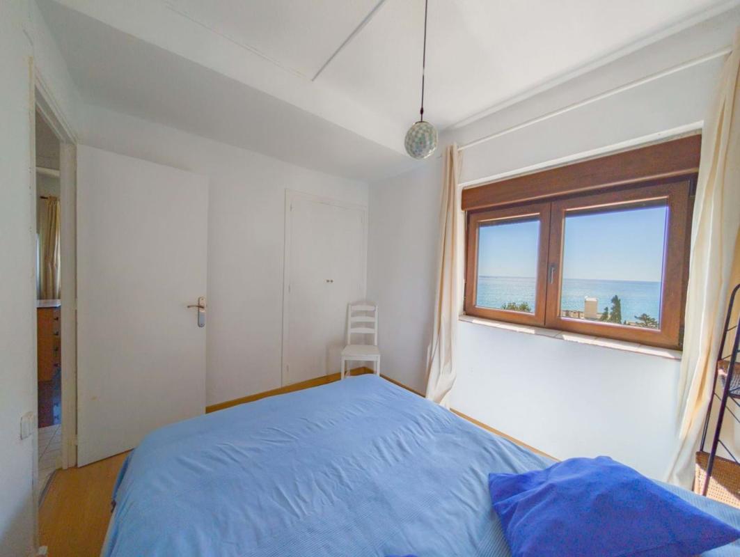 Sale of apartment in Piso en Avenida de la Almadraba, 4, Pueblo Español - Coveta Fumá, El Campello, El Campello
 photo 5