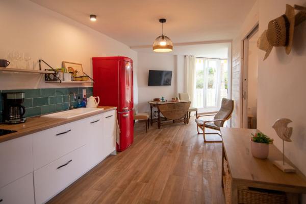 Sale of flat in Piso en CL Gaianes, Pueblo Español - Coveta Fumá, El Campello, El Campello
 photo 1