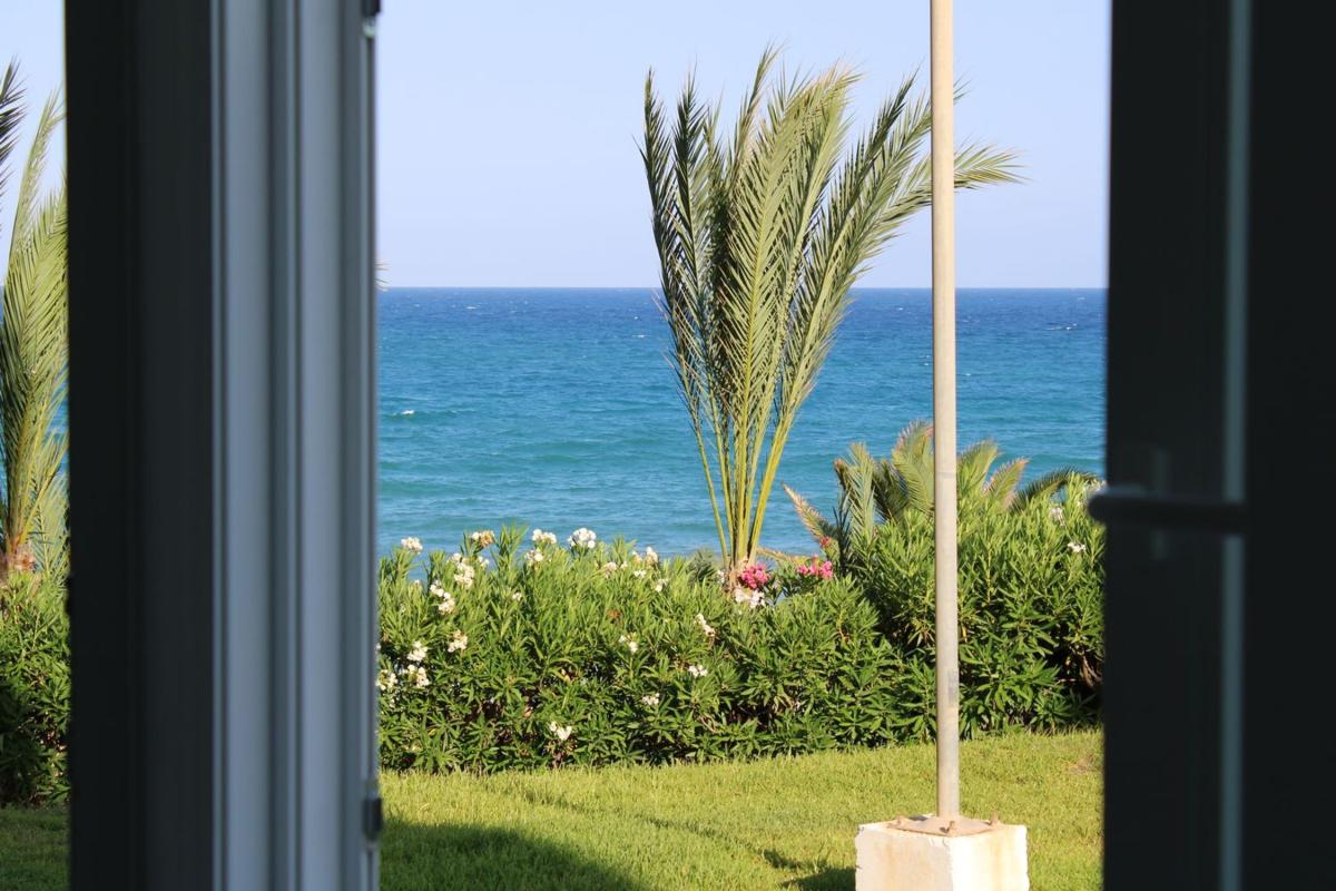 Sale of apartment in Piso en CL Gaianes, Pueblo Español - Coveta Fumá, El Campello, El Campello
 photo 3
