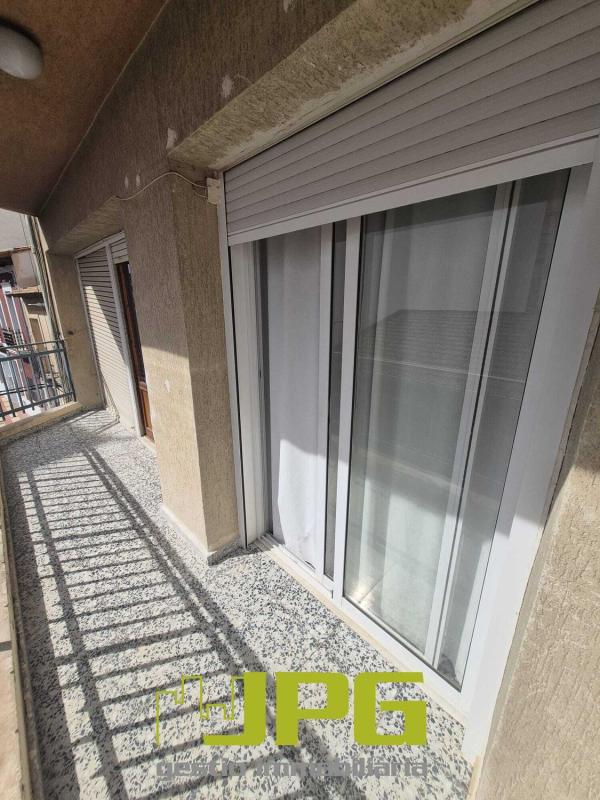 Sale of apartment in Piso en Campello Pueblo, El Campello, El Campello
 photo 3