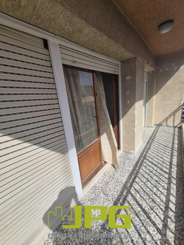 Sale of apartment in Piso en Campello Pueblo, El Campello, El Campello
 photo 4