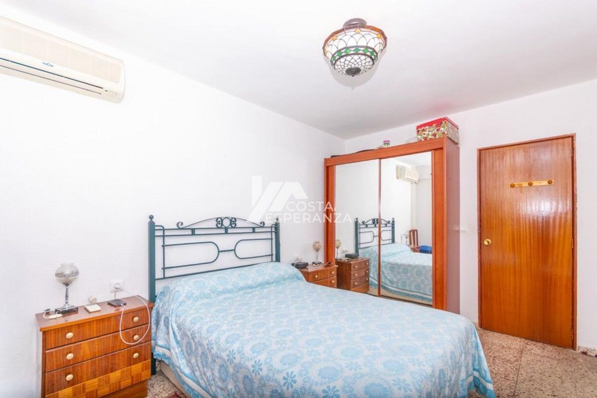 Продажа квартиры на Piso en Campello Playa, El Campello, Эль Кампельо
photo 5