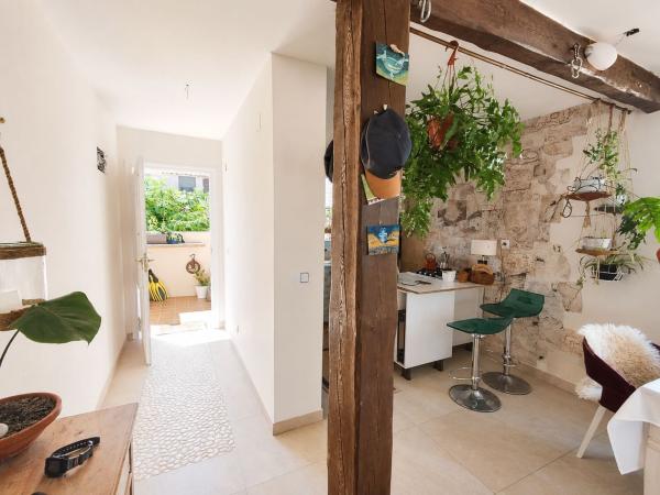 Sale of flat in Piso en Oriola, Pueblo Acantilado - Lanuza, El Campello, El Campello
thumbnail 1