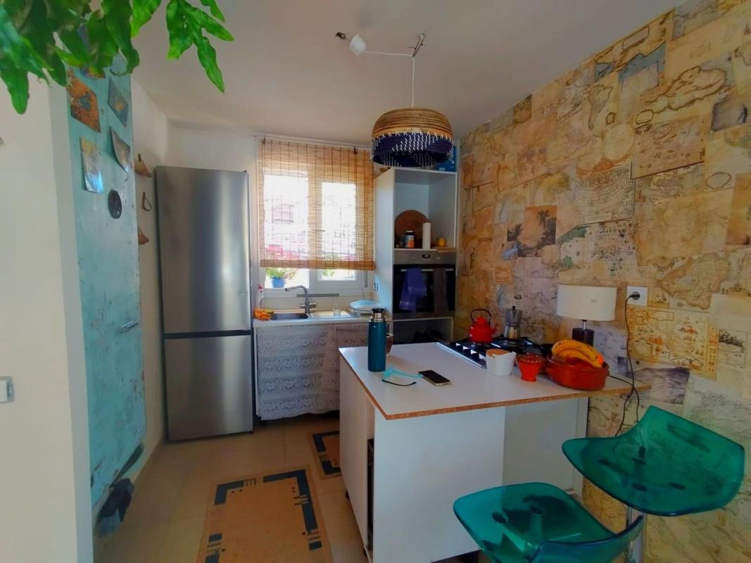 Sale of apartment in Piso en Oriola, Pueblo Acantilado - Lanuza, El Campello, El Campello
 photo 3