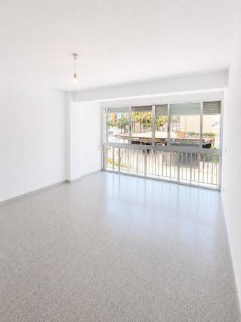 Sale of flat in Piso en Calle Sant Bartomeu, 20, Campello Playa, El Campello, El Campello
 photo 3