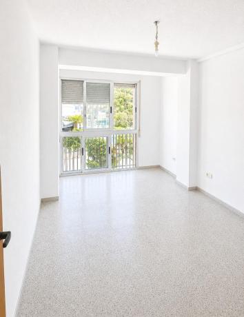 Sale of flat in Piso en Calle Sant Bartomeu, 20, Campello Playa, El Campello, El Campello
 photo 4