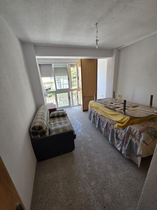 Venta de piso en Piso en Calle Sant Bartomeu, Campello Playa, El Campello, El Campello
photo 4