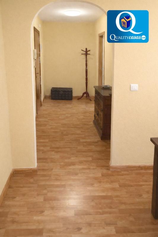 Sale of apartment in Piso en Campello Playa, El Campello, El Campello
 photo 3