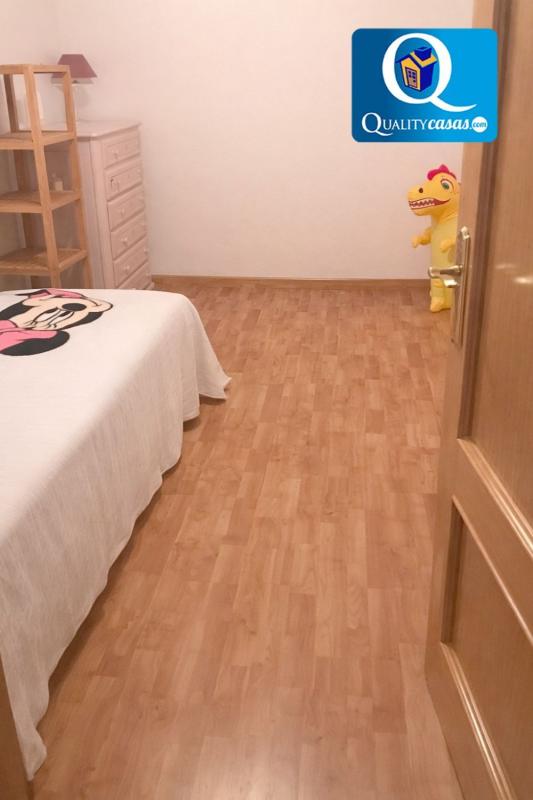 Sale of apartment in Piso en Campello Playa, El Campello, El Campello
 photo 5