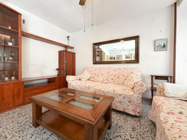 Sale of flat in Piso en Calle del Vicari Samuel Riquelme, Campello Pueblo, El Campello, El Campello
 photo 3