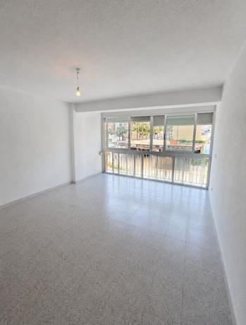 Sale of flat in Piso en Calle Sant Bartomeu, Campello Playa, El Campello, El Campello
 photo 4