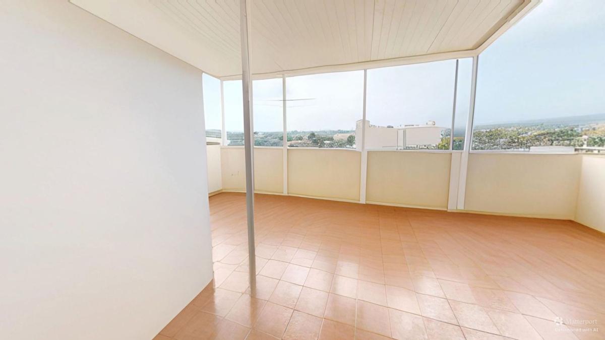 Продажа пентхауса на Ático en Calle Llauradors, Campello Pueblo, El Campello, Эль Кампельо photo 5
