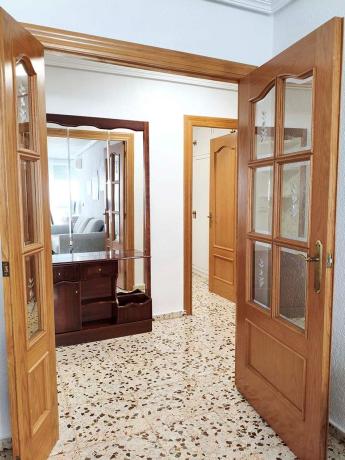 Sale of flat in Piso en Calle de Fra Juan Tensa, 54, Campello Pueblo, El Campello, El Campello
 photo 3