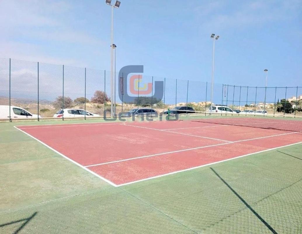 Penthouse sale in Ático en Pueblo Acantilado - Lanuza, El Campello, El Campello photo 3