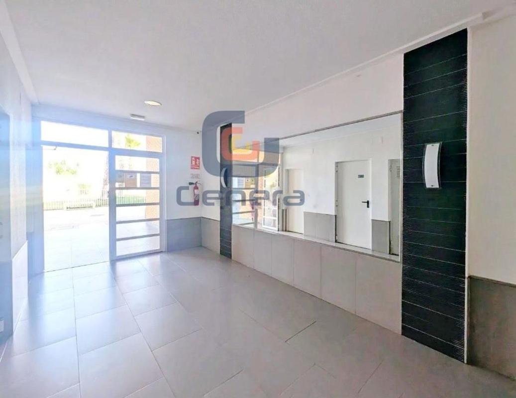 Penthouse sale in Ático en Pueblo Acantilado - Lanuza, El Campello, El Campello photo 4
