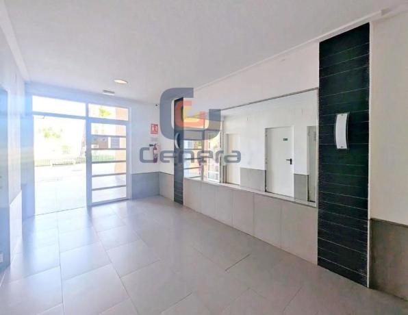 Penthouse for sale at  Ático en Pueblo Acantilado - Lanuza, El Campello, El Campello photo 4