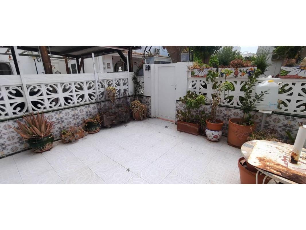 Propiedades en venta y alquiler en España photo 5