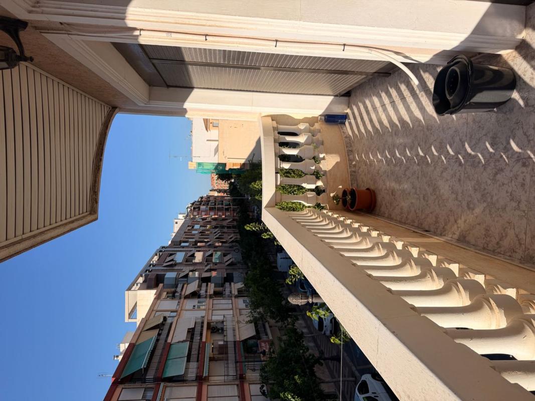 Sale of apartment in Piso en Avenida de la Generalitat, 38, Campello Pueblo, El Campello, El Campello
 photo 3