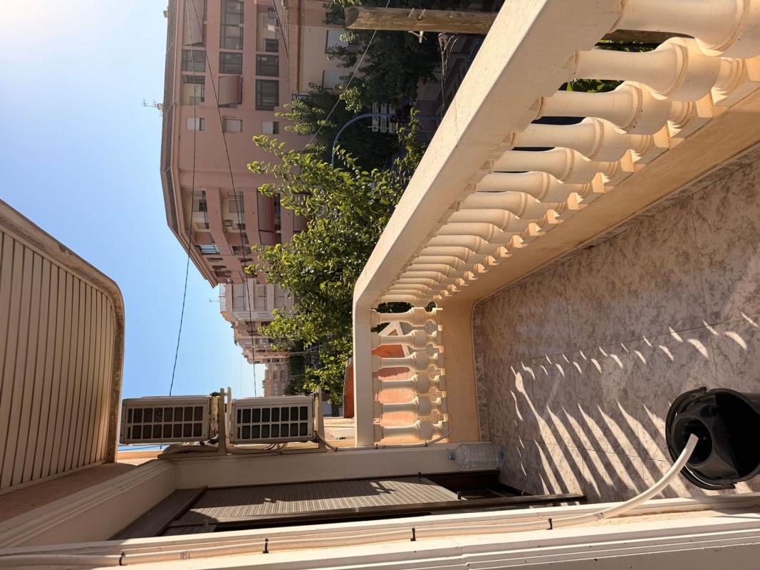Sale of apartment in Piso en Avenida de la Generalitat, 38, Campello Pueblo, El Campello, El Campello
 photo 4