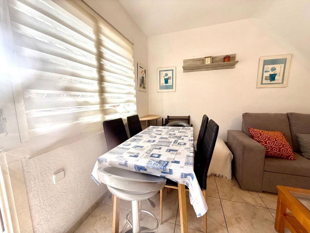 Propiedades en venta y alquiler en España photo 5