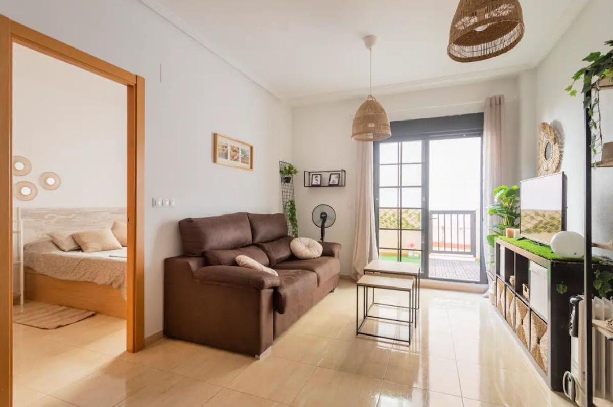 Продажа квартиры на Piso en Calle de Jorge Juan, 6, Campello Pueblo, El Campello, Эль Кампельо
 photo 3