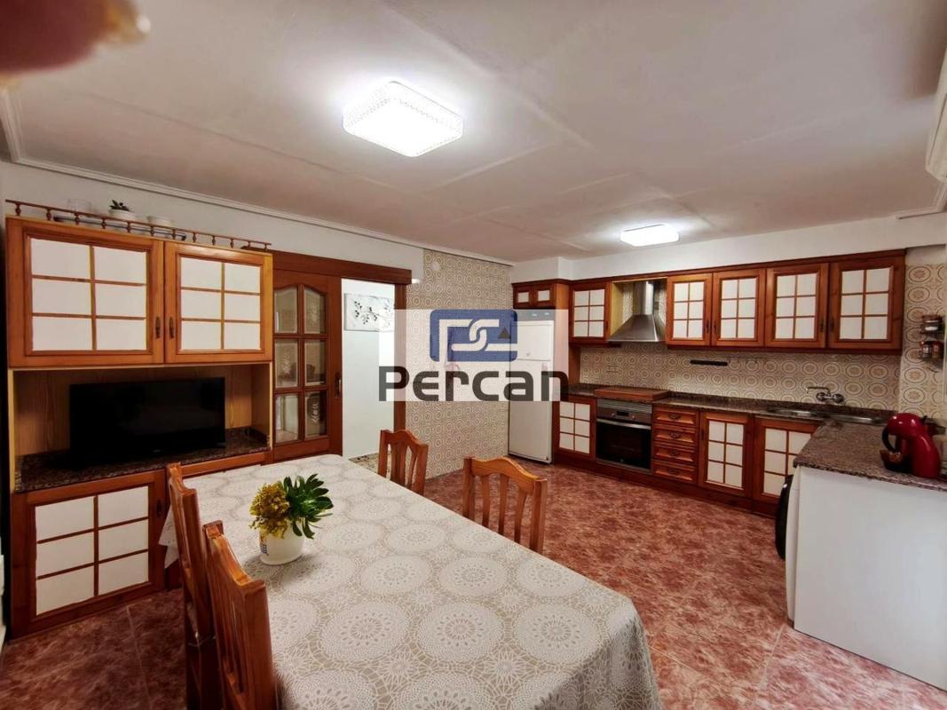 Sale of apartment in Piso en Calle de Fra Juan Tensa, Campello Pueblo, El Campello, El Campello
 photo 3