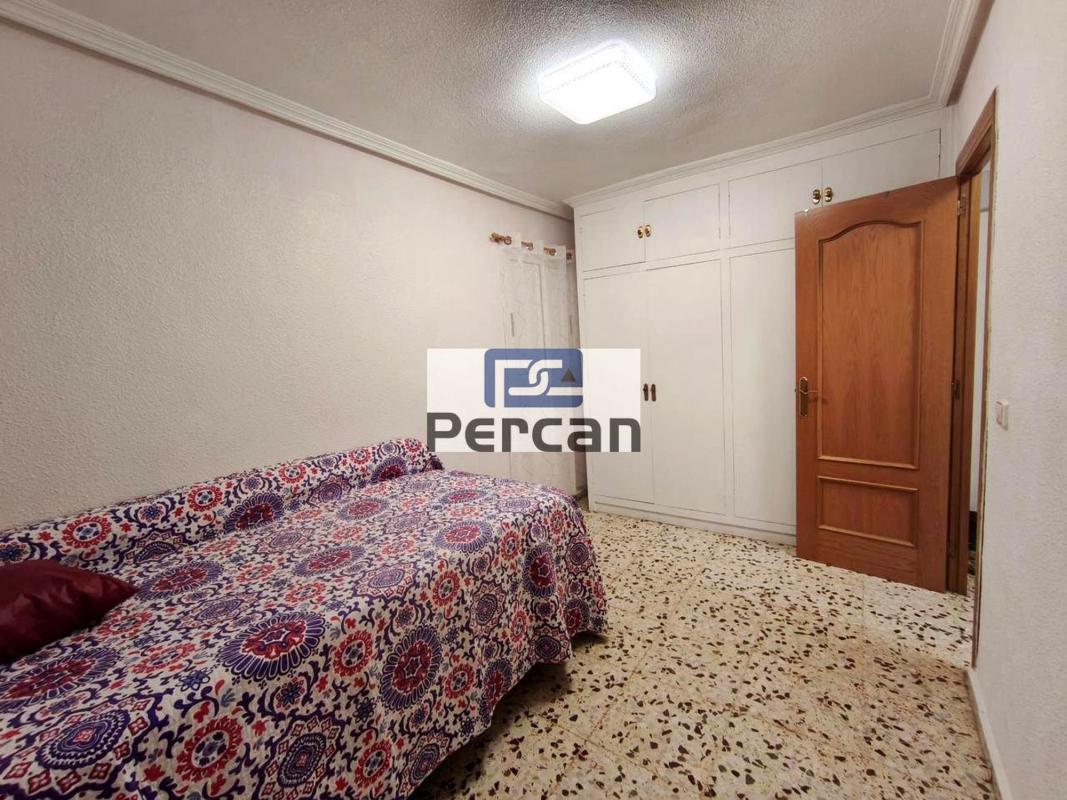 Sale of apartment in Piso en Calle de Fra Juan Tensa, Campello Pueblo, El Campello, El Campello
 photo 4