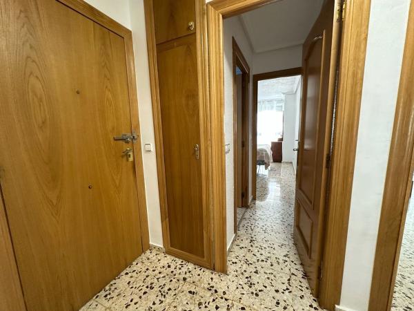 Sale of flat in Piso en Calle de Fra Juan Tensa, Campello Pueblo, El Campello, El Campello
 photo 3