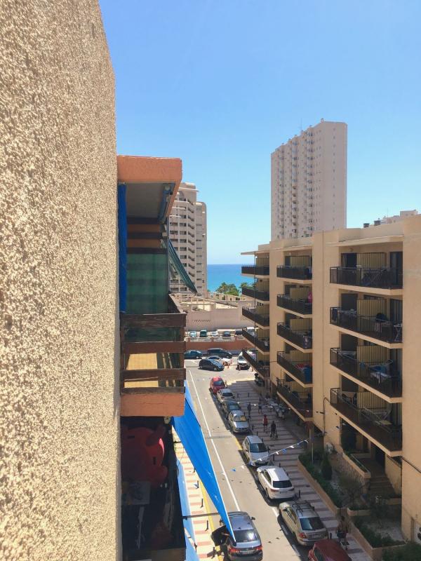 Penthouse sale in Ático en Calle el Pinós, Playa Muchavista, El Campello, El Campello photo 3