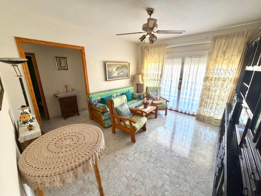 Penthouse sale in Ático en Calle el Pinós, Playa Muchavista, El Campello, El Campello photo 4