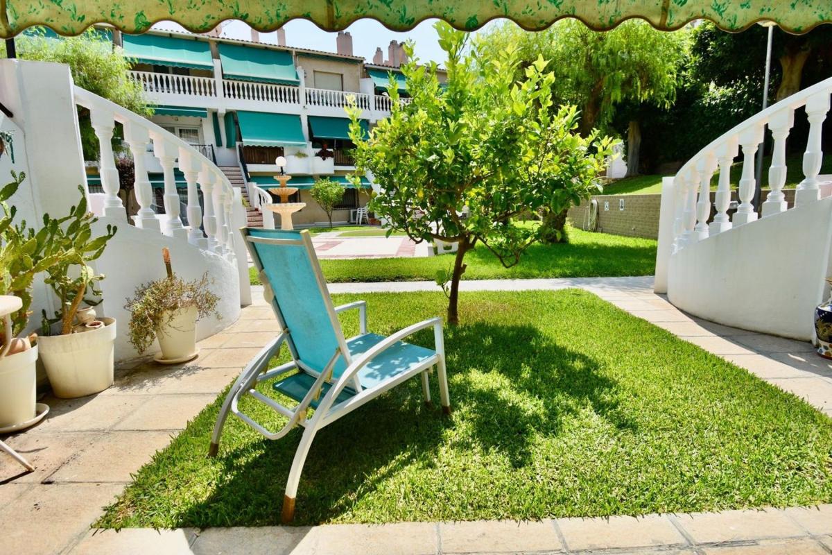Sale of apartment in Piso en Calle de Tabarca, 3, Playa Muchavista, El Campello, El Campello
photo 4