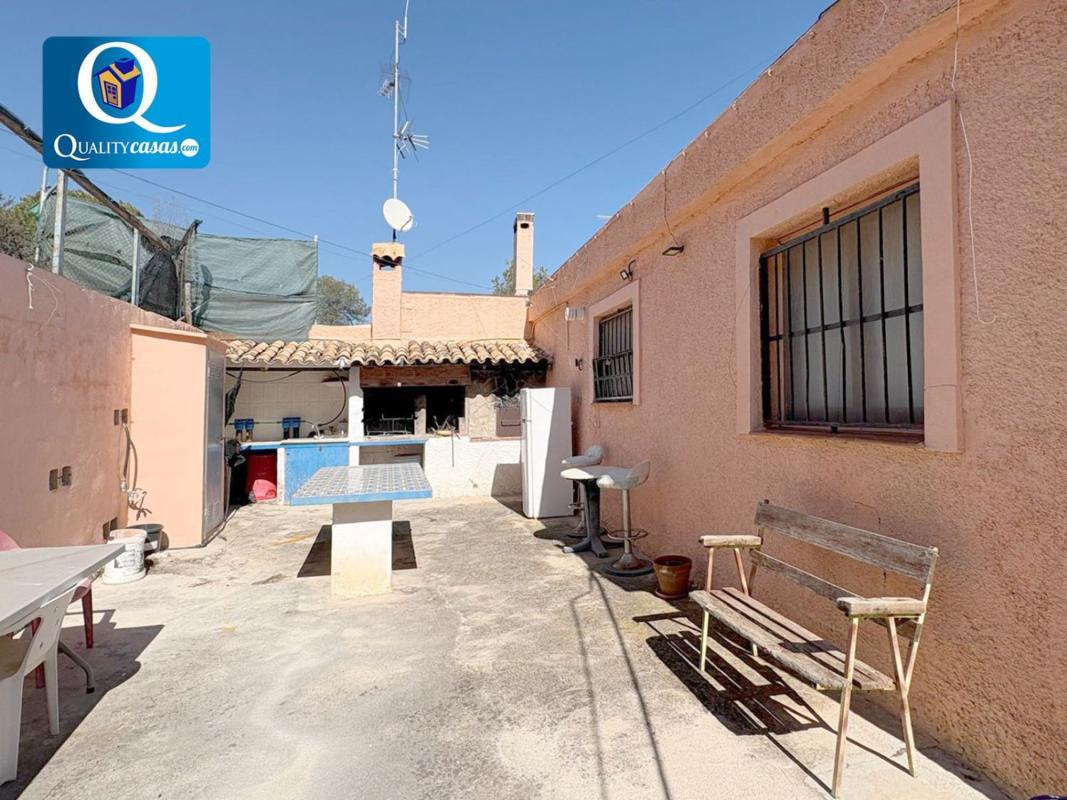 Properties for sale and rent in Spain photo 3