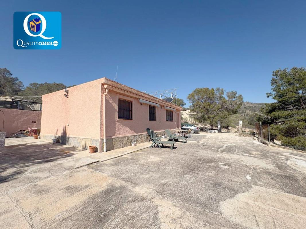 Properties for sale and rent in Spain photo 5