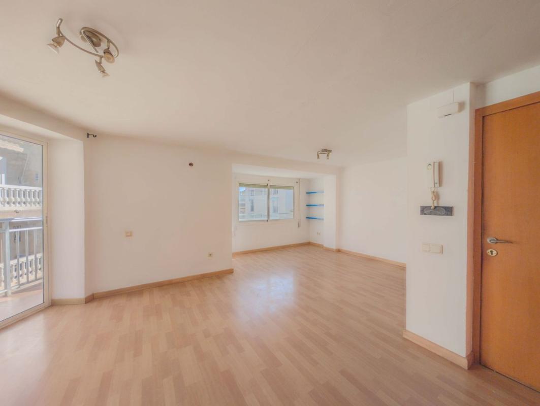 Sale of apartment in Piso en Calle Sant Pere, 20, Campello Playa, El Campello, El Campello
photo 5